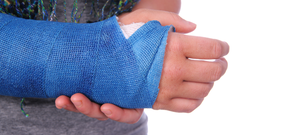 The Importance of Hand Therapy at Work | Phoenix Occ Med