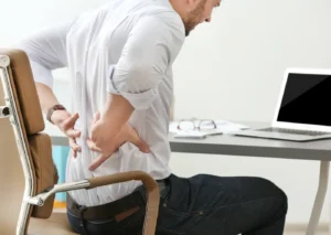 To Scan or Not to Scan? Injury Management Delivered by Telemedicine