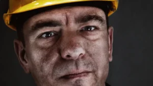 Fatigue Management & Microsleeps in the Workplace