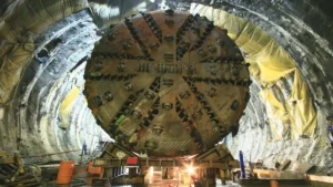 Silica & Workplace Exposure